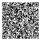 QR код "Igma"