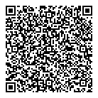 QR код "Одежда из Европы"