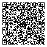 QR код "Камины и печи Almod"
