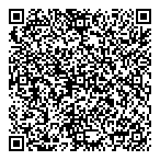QR код "Империя тепла"