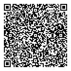 QR код "Дымоход-трейд"