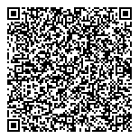 QR код "Дымоход-Сервис"