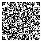 QR код "Pro Kaminy"