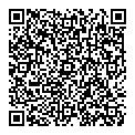 QR код "Unico"