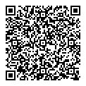QR код "Igma"
