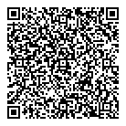 QR код "Теплизол"