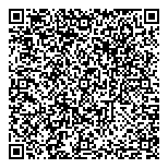 QR код "Real-Flame"