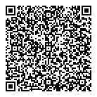QR код "F.o.s.t"