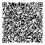QR код "CozyWool.ru"