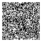 QR код "Kashmir-spb"