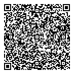 QR код "Манефа"