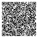 QR код "Vaga wool"