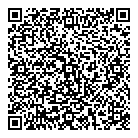 QR код "Litfoot"