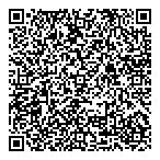 QR код "Ажур"