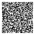 QR код "Кипарис"