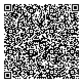 QR код "Аврора"