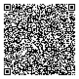 QR код "ПровансОлис"