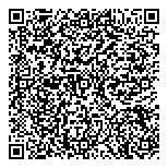 QR код "Магия Штор"