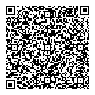 QR код "Vernisage"