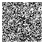 QR код "Панжур"