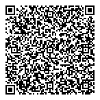 QR код "Наш дом"