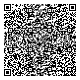 QR код "Даймонд Спб"