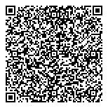 QR код "Винтаж"