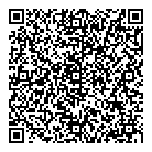 QR код "Dickson"