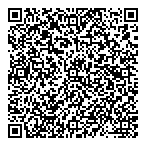 QR код "Панорама"
