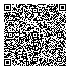 QR код "Вандем"