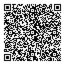 QR код "Панорама"