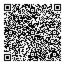 QR код "Маркиза"
