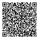 QR код "Декор"