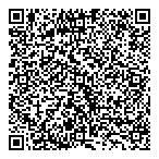 QR код "Тканивик"