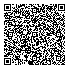QR код "Престиж"
