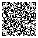 QR код "Reffinati"