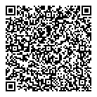 QR код "Галерея"