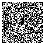 QR код "Ковры мира"