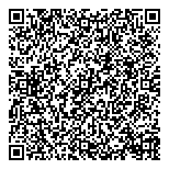 QR код "Вельвет-Компани"