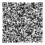 QR код "Liberty Home"