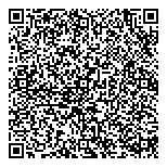 QR код "Комфорт Гатчина"