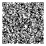 QR код "Алладин"