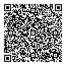 QR код "Mod Shop"