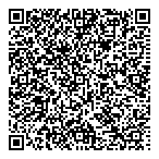 QR код "Sanam"