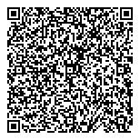 QR код "Sanam"