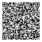 QR код "Okeyvet"
