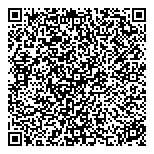 QR код "Ника"