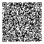 QR код "ВЕТВИП"