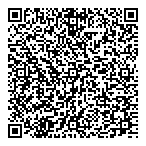 QR код "Sport Version"
