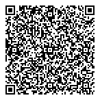 QR код "ВераВет"
